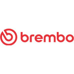 Brembo parts