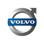 Volvo parts